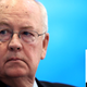 Image for article titled Ken Starr’s Family Finds Note Ordering Them To Frame Monica Lewinsky For His Death